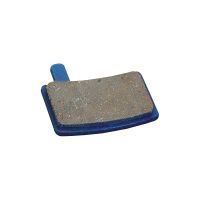 DISK PLOC.MARWI DBP-41
